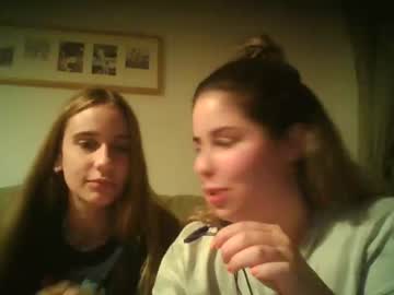 cam girl susandaddyissues image #31518
