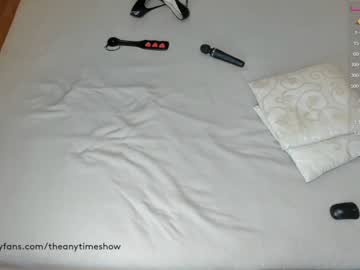 cam girl theanytimeshow image #2698977