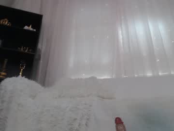 cam girl blonde_riderxxx image #2479279