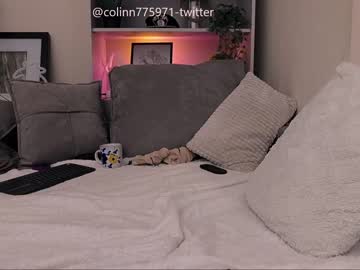 cam man collin_g_g image #3990615