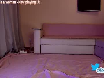 cam girl hollyextra image #2835303