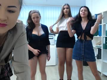 cam girl lettali image #1239005
