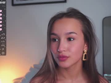 cam girl elizabeth_digi image #3593463