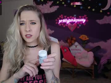 cam girl pr3ttyp1nkpussy image #3490918