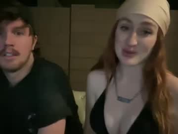 cam couple seleneseven image #3954711