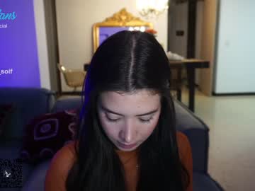 cam girl soifiee image #1626276