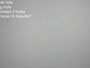 cam girl chloe_tin image #3029536