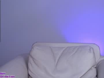 cam girl sapphirealice image #2320600