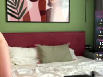 eva_seductress_ cam
