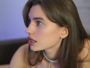 cam girl hoolybunny image #969914