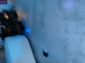 cam girl juliabeng1 image #2626095