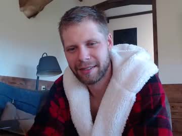 cam man lancehardin image #221573