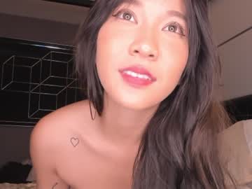 cam girl lil_mayaa image #1001691