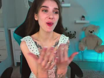 cam girl thalestris image #1426900