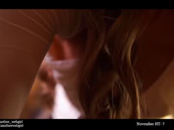 cam girl _mariarty_ image #2985206