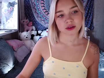 cam girl babyfromtheforest image #3098752