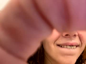 jjkittyy cam
