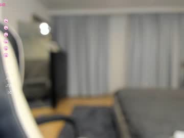 oliangeel cam