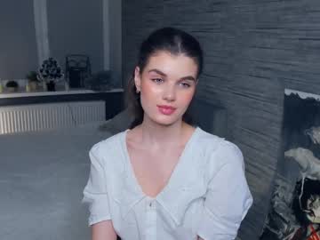 cam girl candy_flo image #4051038