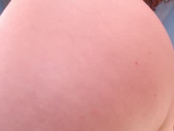 cam girl arian_fox image #1913658