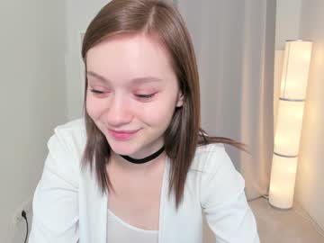 cam girl bless_sheila image #3473713
