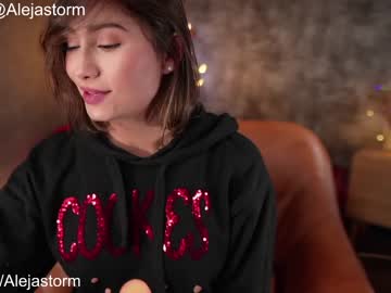 cam girl alejastorm image #3213019