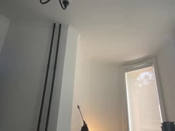cam man jakeyp10 image #4009259