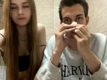 cam couple merycouple image #4080127