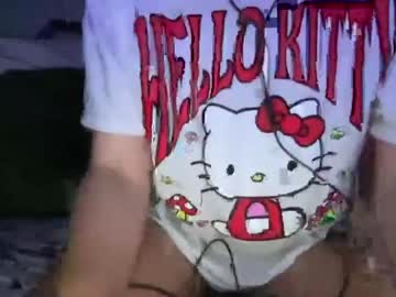 cam girl veiledvenus image #3998860