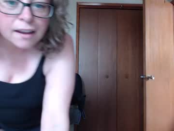 cam girl ffl1233 image #1853057