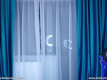 cam girl indiansweety image #1300788