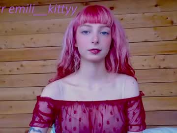 cam girl lit1le_kitty_ image #2037604