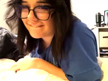 kittykatherinex cam