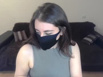 cam girl cutiecarmen_ image #1724984