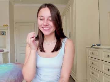 cam girl eleonora_linn image #2346344