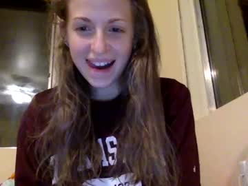 ameliarose9 cam