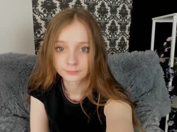 clianarane cam
