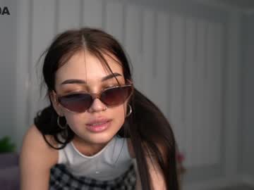 cam girl din_star image #1324876