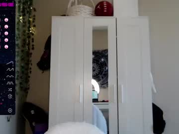 cam girl marie_blue1 image #1988791