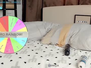 cam girl xiawa_xo image #1670113