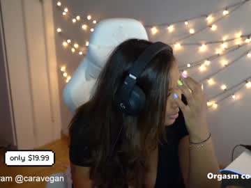 cam girl carasweden image #2521380
