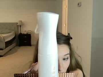 cam girl tpink95 image #1478876