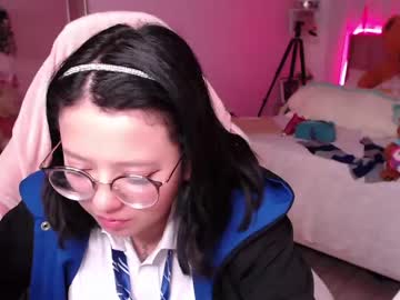 cam girl maru_chan_ image #2990316