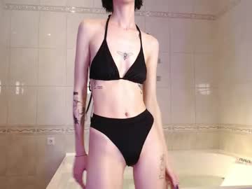 stefany_murr cam