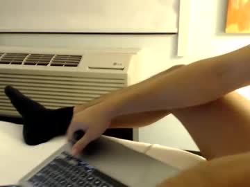 blktexdik cam