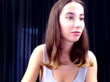 cam girl kim__possible image #2775608
