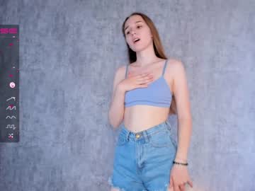 cam girl catherinepatricia image #2375586