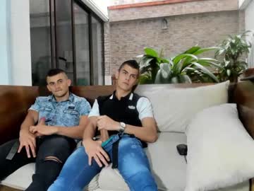 cam man heteros_men image #1902440