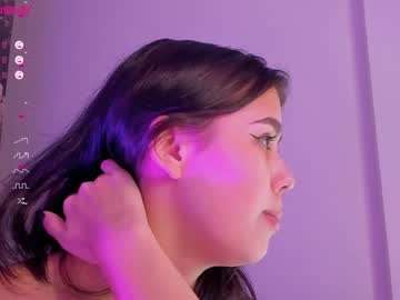 cam girl pinkncrazy image #3161707