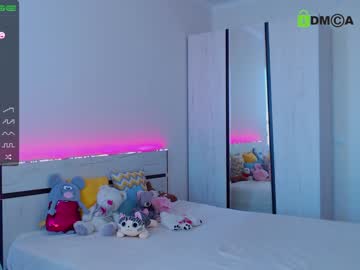 cam girl princess_lolli image #2618942